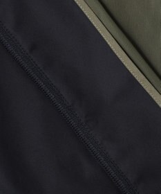 J.PRESS MEN 【一部店舗限定】ゴルフジャケット