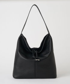 russet レザーワンショルダーバッグ(CE-1644)