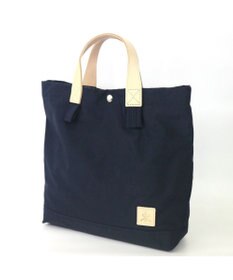 Regalo Felice 【超軽量 / A4サイズ対応】スクエアトート / REGALO