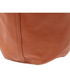 genten サステナブル巾着 大