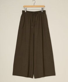 ONWARD Reuse Park 【#Newans】パンツ秋冬