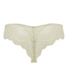 BRADELIS New York 【BRADELIS New York】　ヴィオラスタイルタンガ24A1