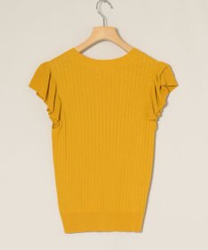 ONWARD Reuse Park 【any SiS】ニット春夏