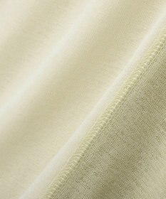 CRAFT STANDARD BOUTIQUE シアーリンガーTee