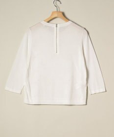 ONWARD Reuse Park 【自由区】ニット春夏