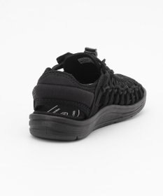 JOSEPH ABBOUD MOUNTAIN 【KEEN・26.0～28.0㎝】UNEEK Ⅱ OT MENS サンダル