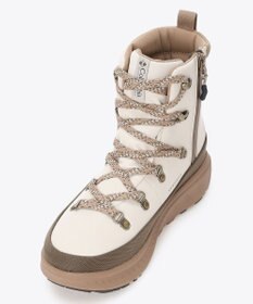 Columbia Columbia/ イエローテイル アイスマジック ウォータープルーフ /コロンビア