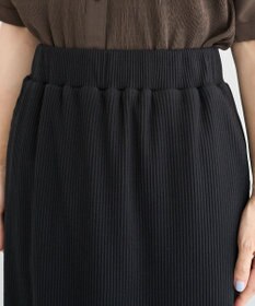 Green Parks ・ＥＬＥＮＣＡＲＥ　ＤＵＥ　リブナロースカート