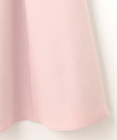 TOCCA 【洗える！】CATCH LADY DRESS ドレス