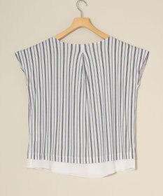 ONWARD Reuse Park 【any FAM】カットソー春夏