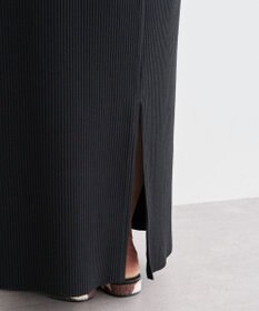 Green Parks ・ＥＬＥＮＣＡＲＥ　ＤＵＥ　リブナロースカート