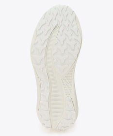 Columbia Columbia/ スカイライド ジップ ウォータープルーフ /コロンビア