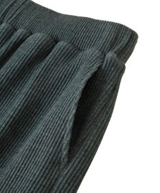 Green Parks ・ＥＬＥＮＣＡＲＥ　ＤＵＥ　リブナロースカート