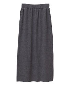 Green Parks ・ＥＬＥＮＣＡＲＥ　ＤＵＥ　リブナロースカート