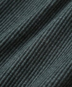 Green Parks ・ＥＬＥＮＣＡＲＥ　ＤＵＥ　リブナロースカート