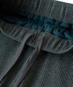 Green Parks ・ＥＬＥＮＣＡＲＥ　ＤＵＥ　リブナロースカート