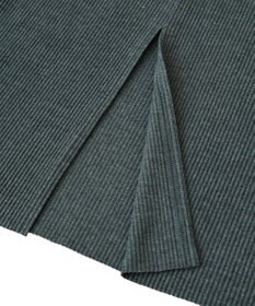 Green Parks ・ＥＬＥＮＣＡＲＥ　ＤＵＥ　リブナロースカート