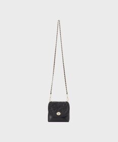 GRACE CONTINENTAL MiniShoulderbag