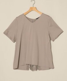 ONWARD Reuse Park 【23区】カットソー秋冬