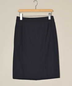 ONWARD Reuse Park 【23区】スカート春夏