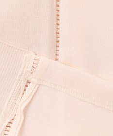 自由区 L 【洗える】ハイブリットレーヨンアムンゼン ブラウス