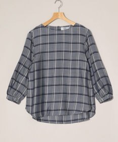 ONWARD Reuse Park 【J.PRESS】ブラウス春夏