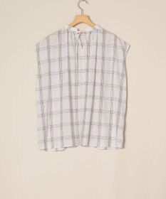 ONWARD Reuse Park スタッフおすすめ！コーデ商品/サイズM【UNFILO】ブラウス春夏×スカート春夏