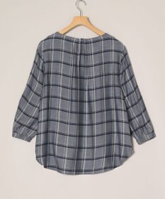 ONWARD Reuse Park 【J.PRESS】ブラウス春夏