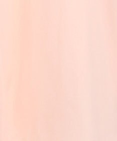 AMERICAN HOLIC サラックールタックブラウス