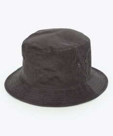 Columbia Columbia/ クレディットクレストバケット /コロンビア