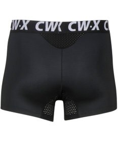 CW-X 【MEN】　スポーツショーツ　ノーマル丈　/ワコール　HSO110