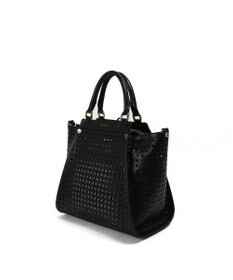 PELLE BORSA 3ウェイバッグ レザーアソート 5180