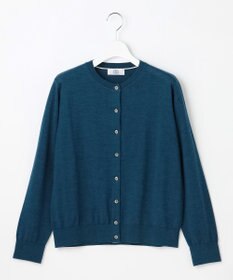 J.PRESS LADIES 【セットアイテム】BORDER ツイン ニット