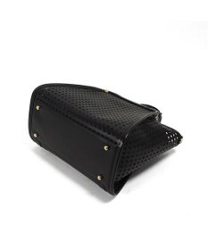 PELLE BORSA 3ウェイバッグ レザーアソート 5180