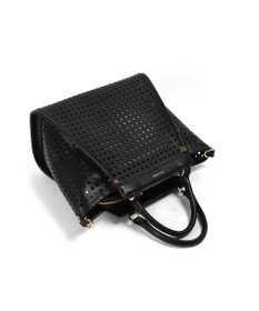 PELLE BORSA 3ウェイバッグ レザーアソート 5180