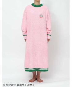 une nana cool 【ハリー・ポッターコラボ】 Harry Potter * une nana cool ワンピース