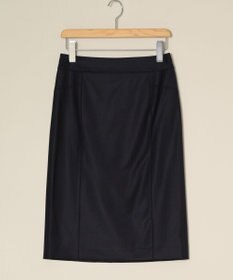 ONWARD Reuse Park 【23区】スカート春夏