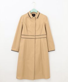 TOCCA PEAK コート