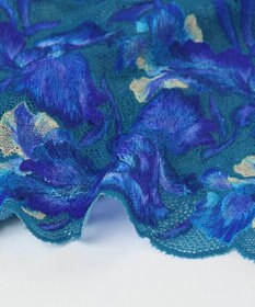 WACOAL MEN WACOAL MEN ボクサーパンツ 【レースボクサー】 フロント快適グラマラス 通気性 前閉じ 下着 メンズ WT3827 /ワコールメン