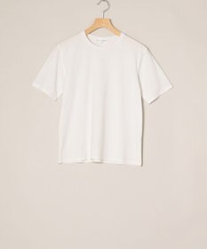 ONWARD Reuse Park セット商品/サイズ38【23区】ブラウス春夏×カットソー春夏