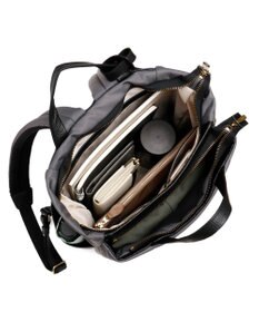 IBIZA ディアリオ　リュック(M)