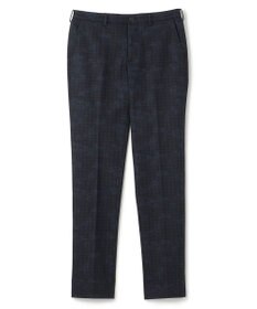 JOSEPH HOMME パッチジャガードジャージー / CITY