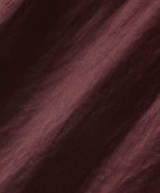 uncrave アセテートヴィンテージサテン バイアススカート