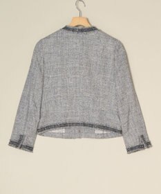 ONWARD Reuse Park 【23区】ジャケット春夏