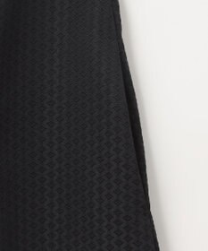 TOCCA 【洗える！】LUMINARY ドレス