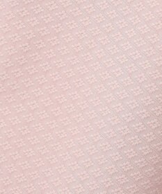 TOCCA 【洗える！】CATCH LADY DRESS ドレス