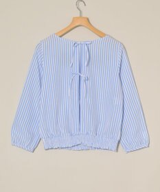 ONWARD Reuse Park 【any SiS】カットソー春夏