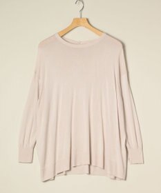 ONWARD Reuse Park 【J.PRESS】ニット春夏