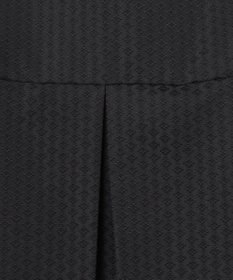 TOCCA 【洗える！】LUMINARY ドレス