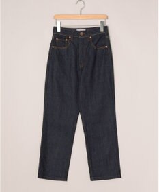 ONWARD Reuse Park 【23区】パンツ秋冬